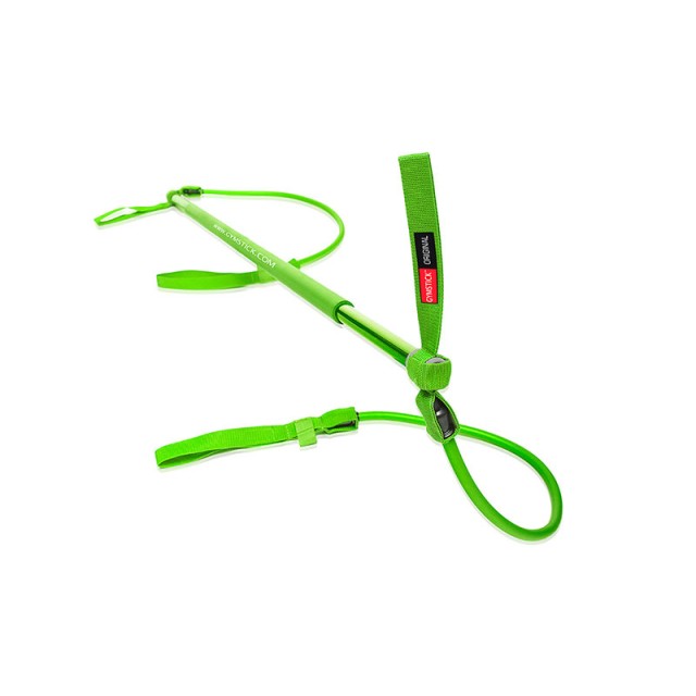 GYMSTICK ORIGINAL